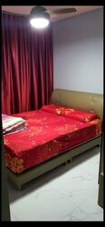 Blk 494J Tampines Greenedge (Tampines), HDB 4 Rooms #599226631